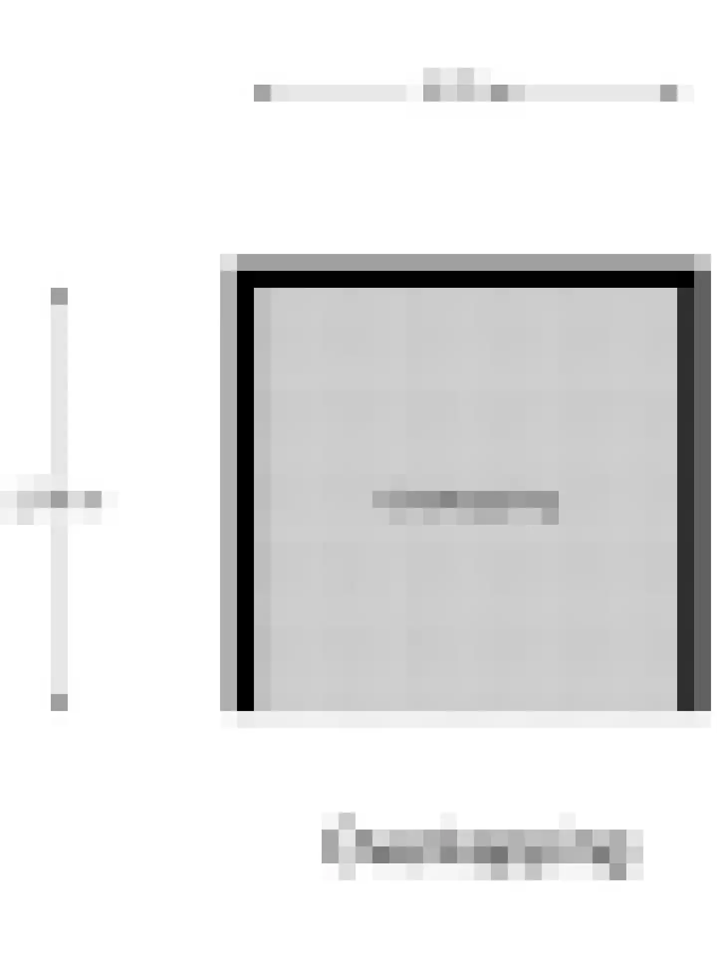 Mouwewei 8 Terwispel thumbnail 84