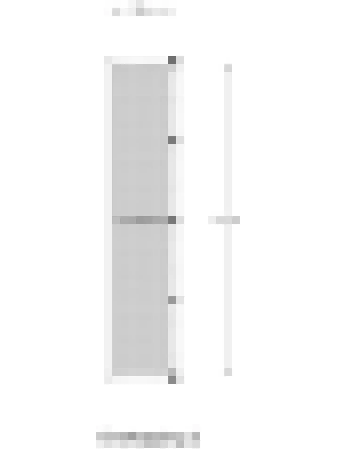 Mouwewei 8 Terwispel thumbnail 85