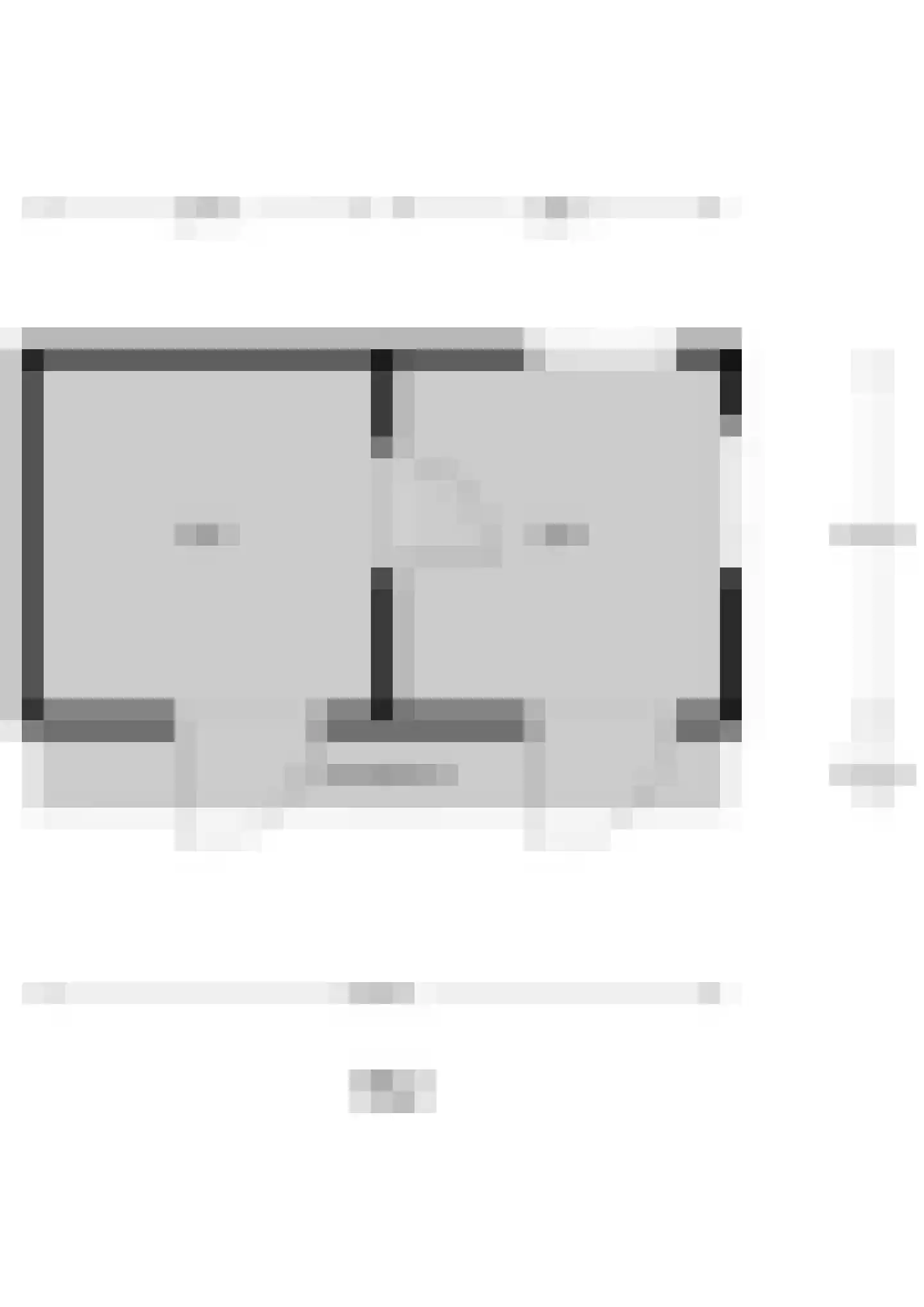 Mouwewei 8 Terwispel thumbnail 86