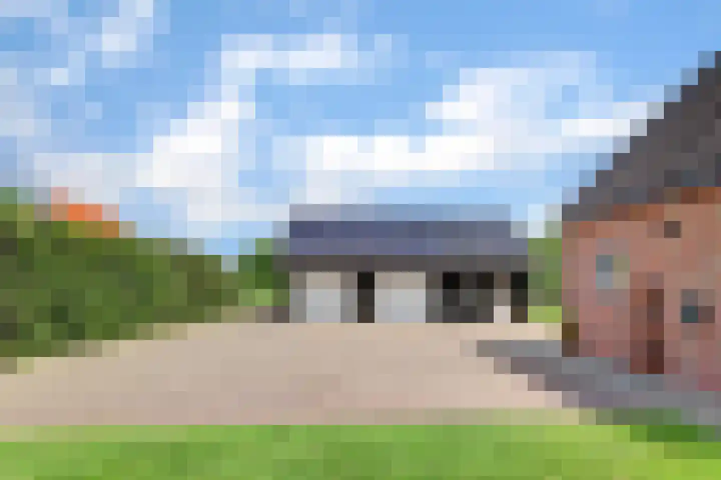 Mouwewei 8 Terwispel thumbnail 9