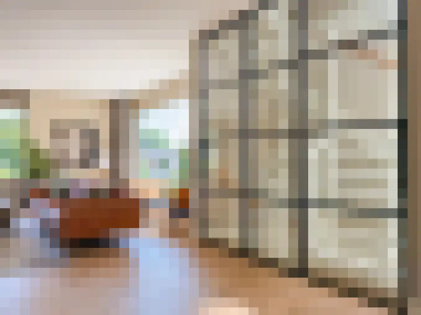 MOVA-laan 10 Leersum thumbnail 15