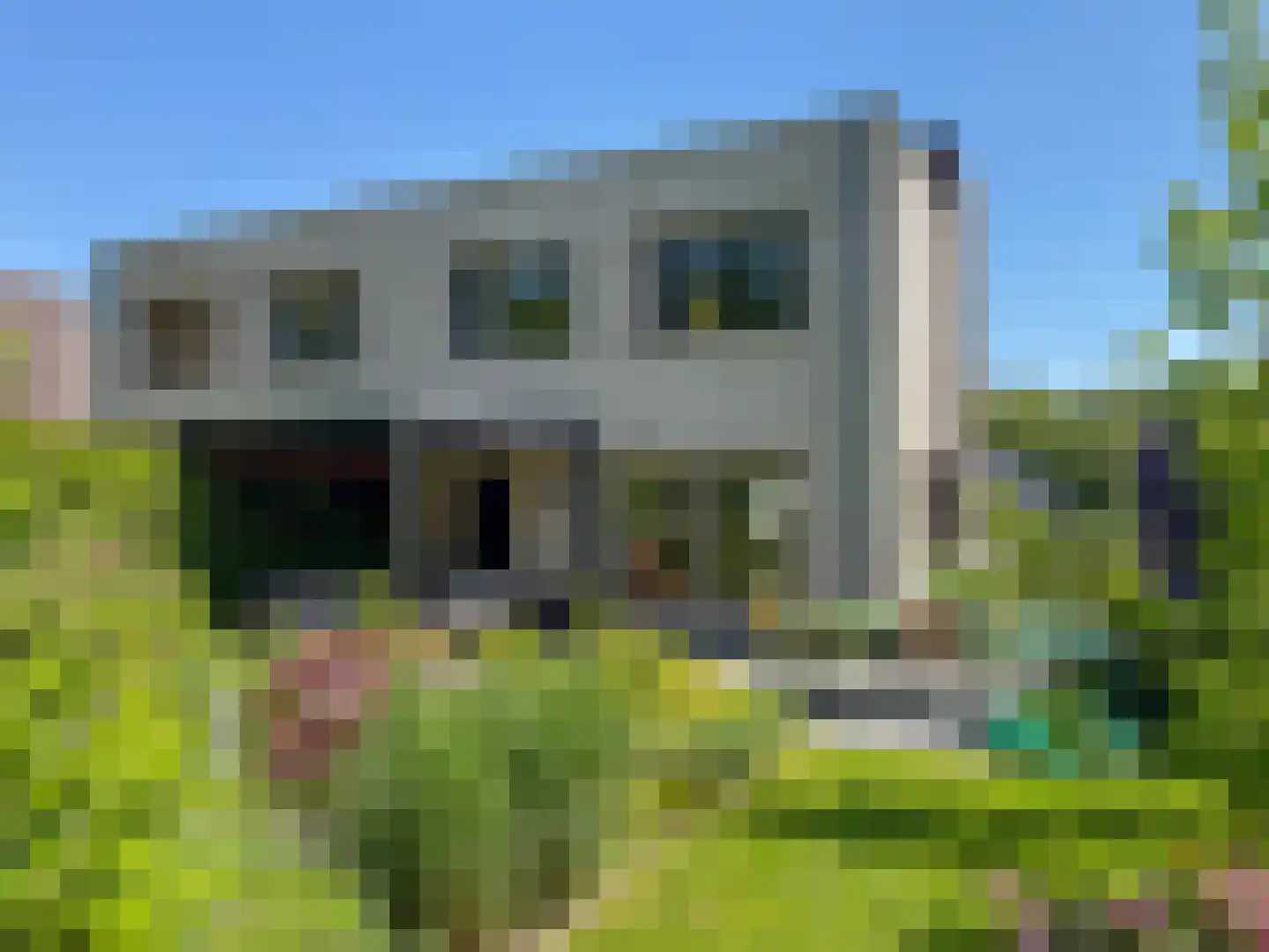 MOVA-laan 10 Leersum thumbnail 26