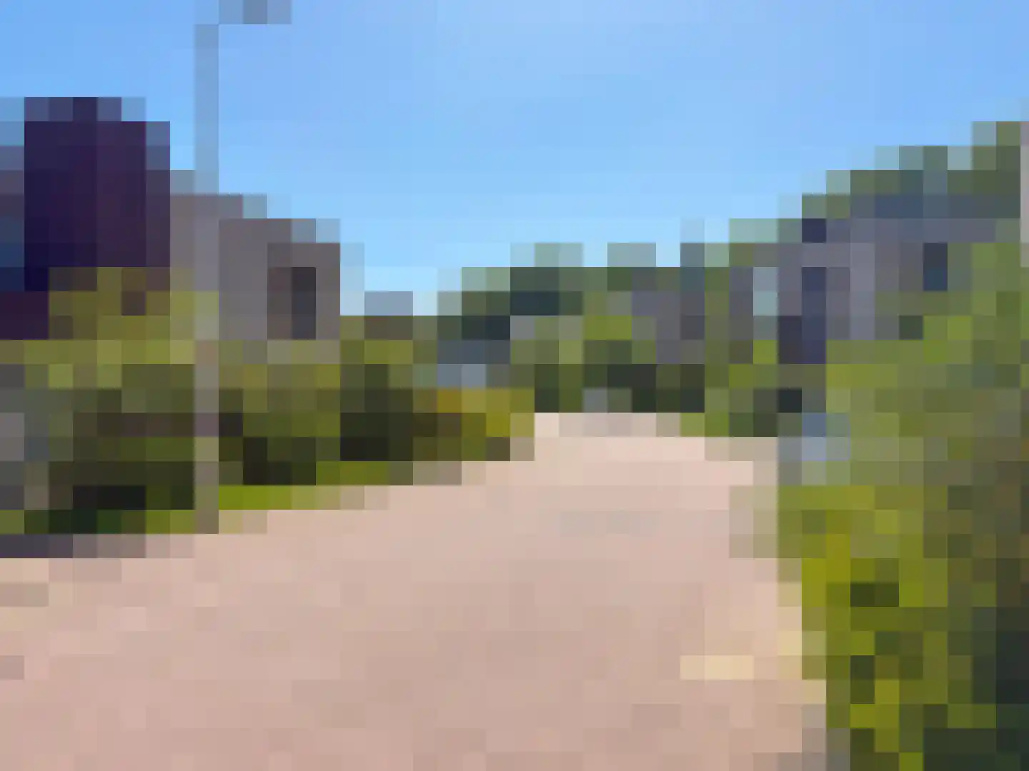 MOVA-laan 10 Leersum thumbnail 4