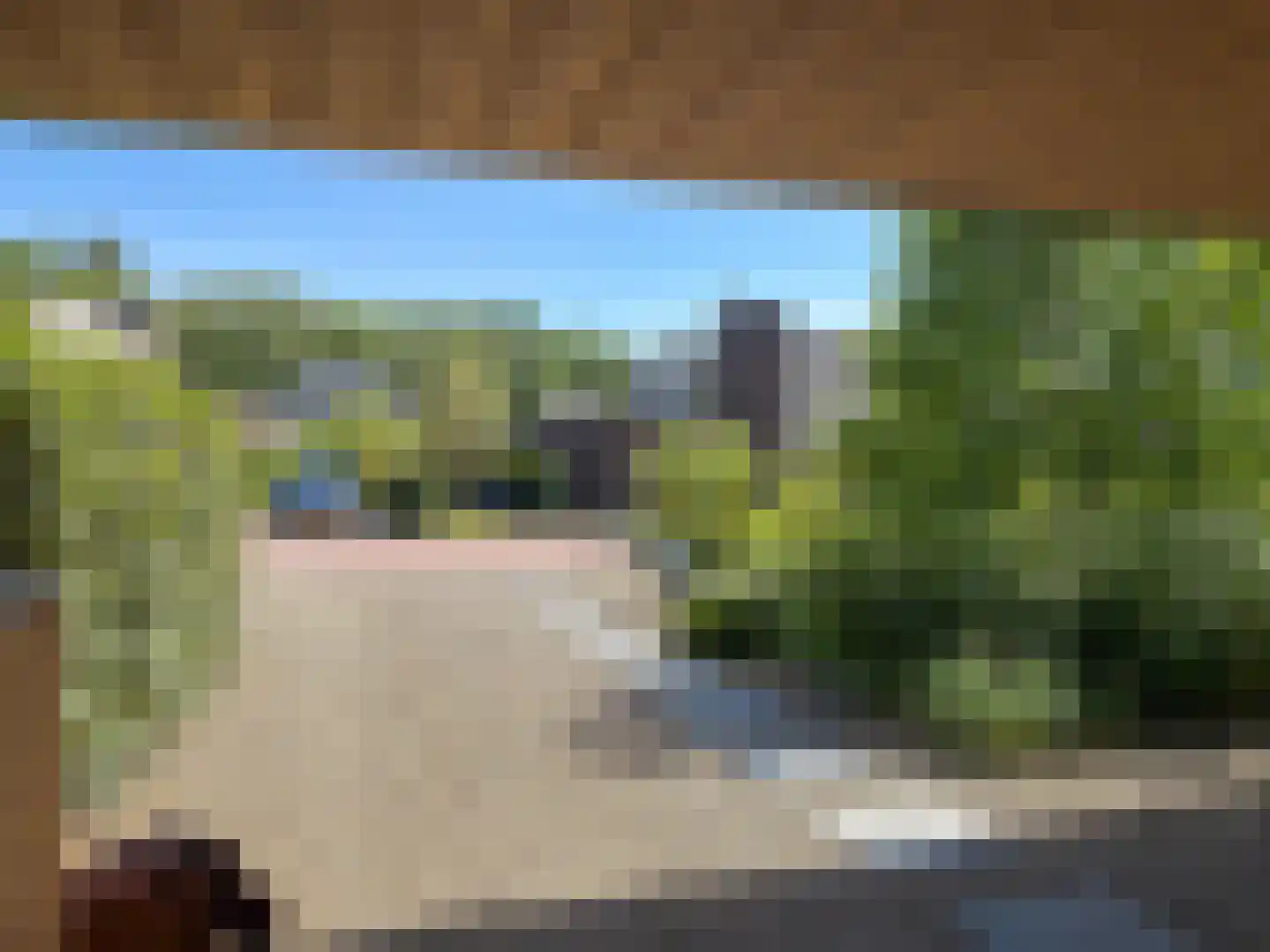 MOVA-laan 10 Leersum thumbnail 5