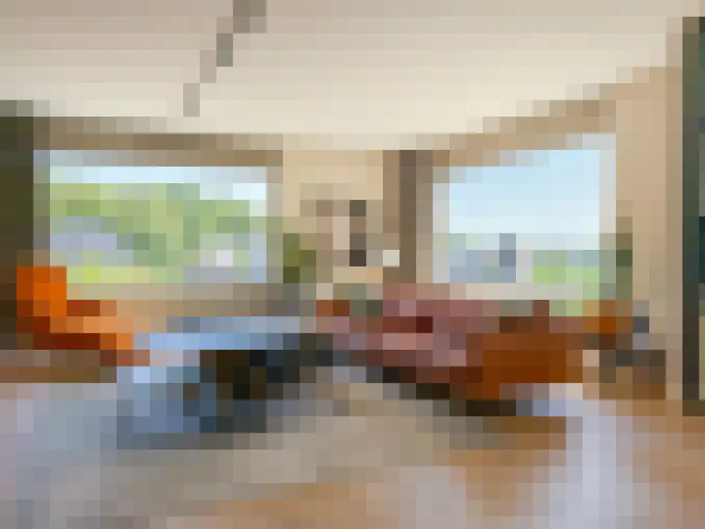 MOVA-laan 10 Leersum thumbnail 7