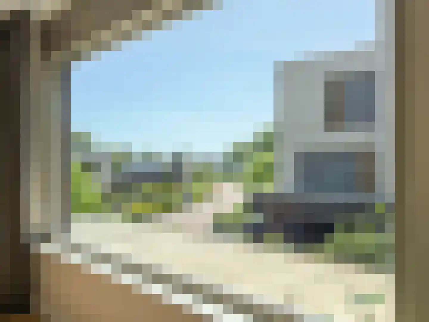 MOVA-laan 10 Leersum thumbnail 8