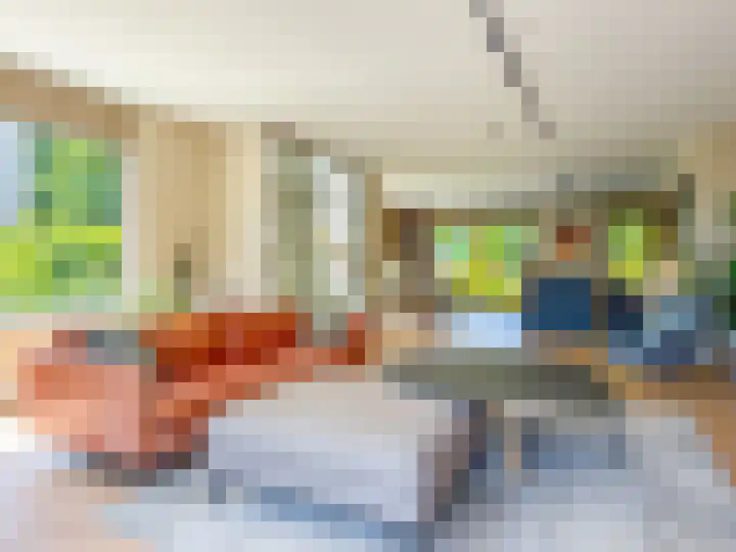 MOVA-laan 10 Leersum thumbnail 9