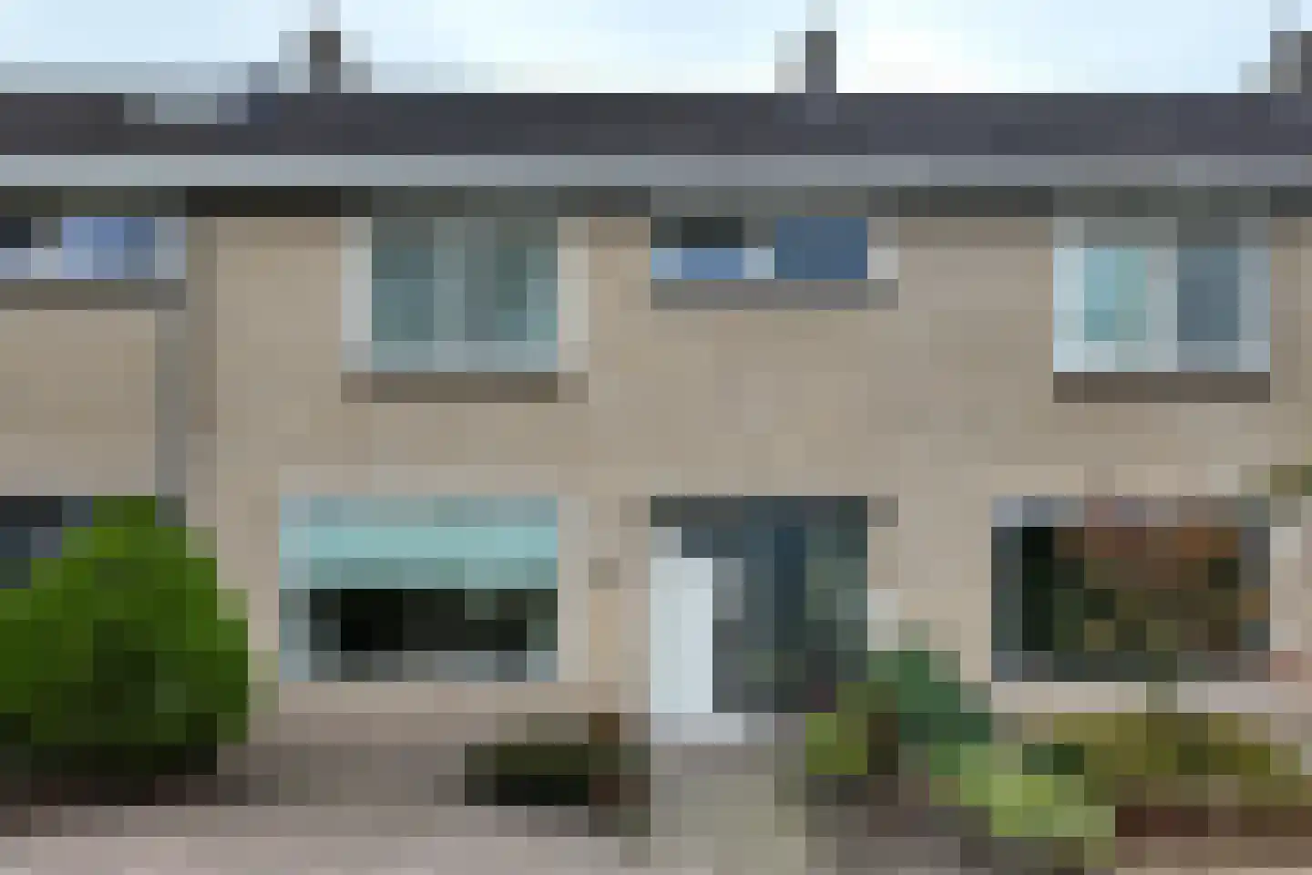 Moye Keene 113 Klundert