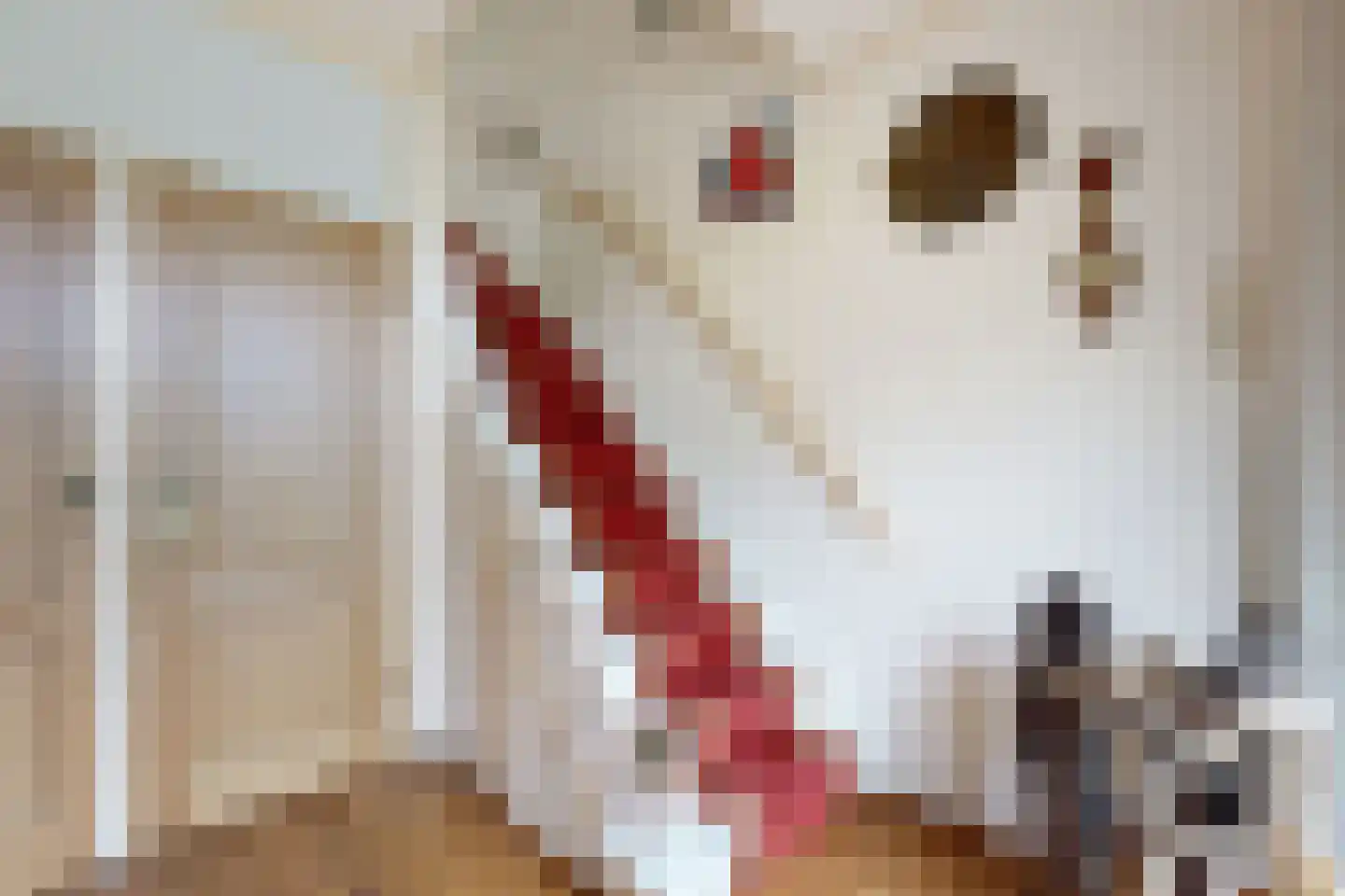 Moye Keene 113 Klundert thumbnail 10