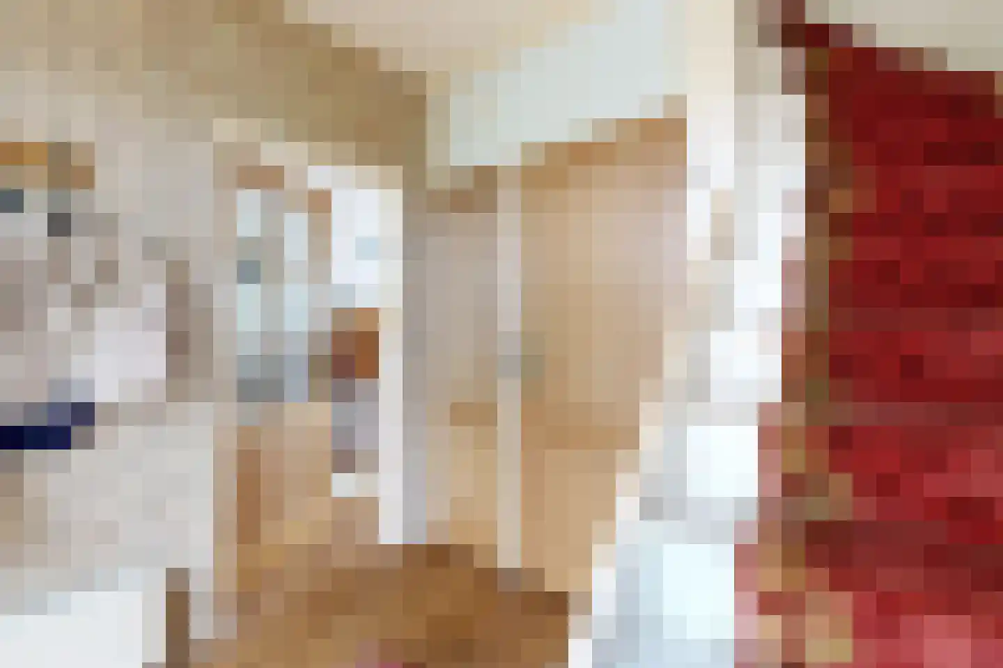 Moye Keene 113 Klundert thumbnail 11