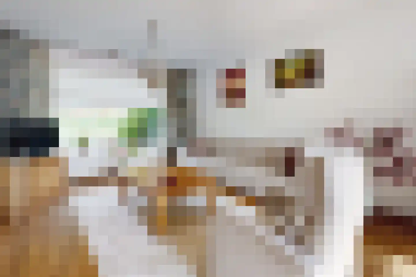 Moye Keene 113 Klundert thumbnail 12