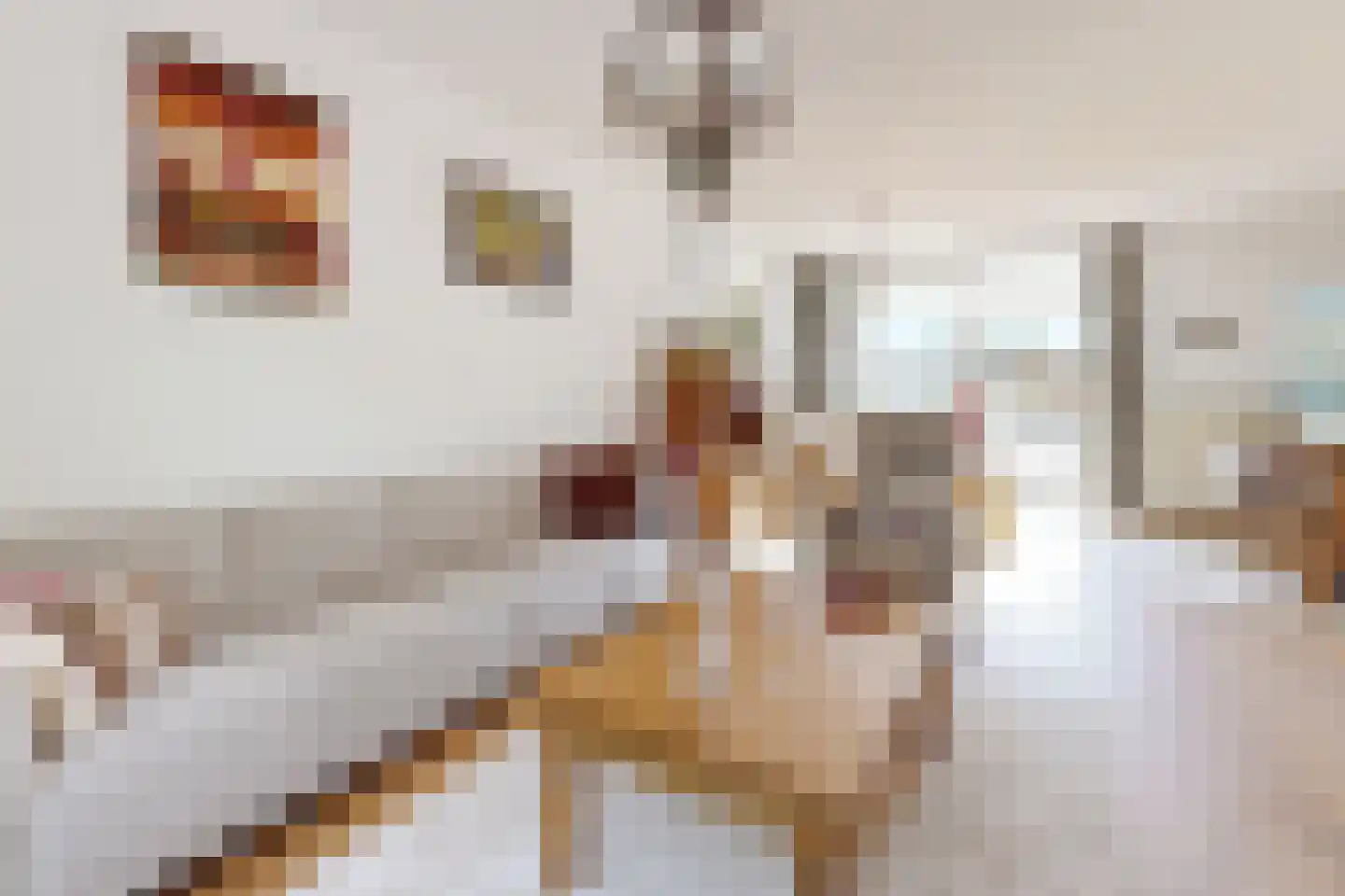 Moye Keene 113 Klundert thumbnail 13
