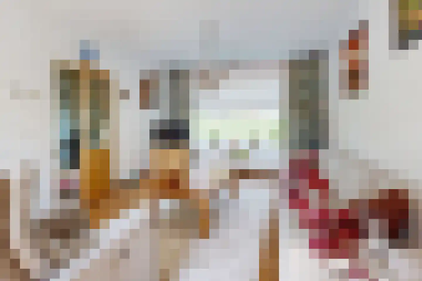 Moye Keene 113 Klundert thumbnail 15