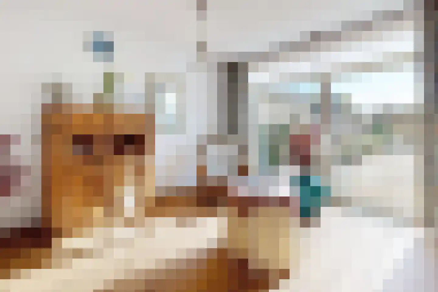 Moye Keene 113 Klundert thumbnail 16