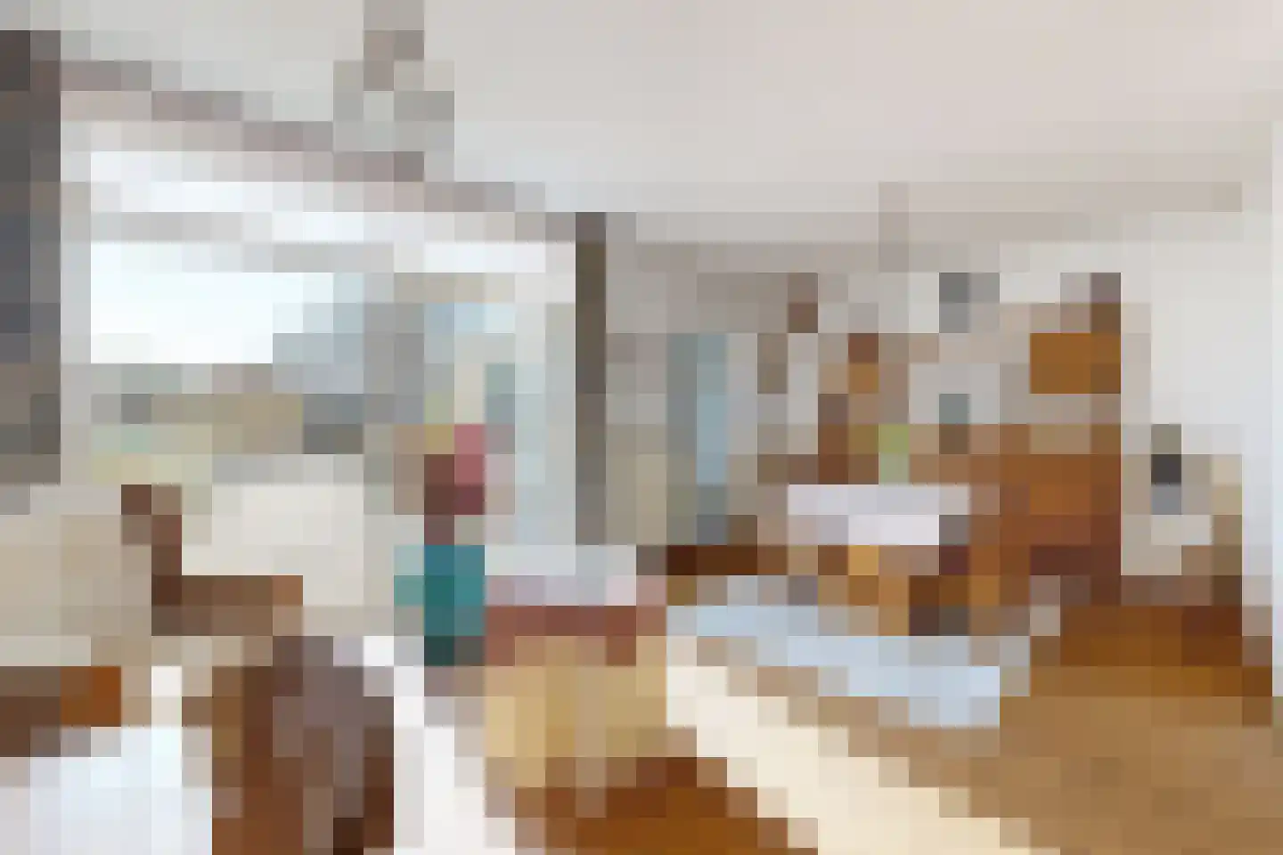 Moye Keene 113 Klundert thumbnail 17