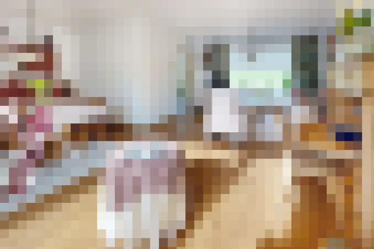 Moye Keene 113 Klundert thumbnail 18