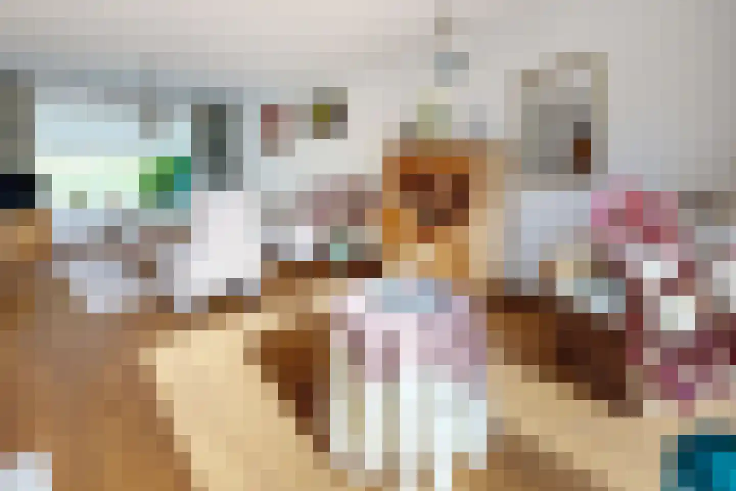 Moye Keene 113 Klundert thumbnail 19