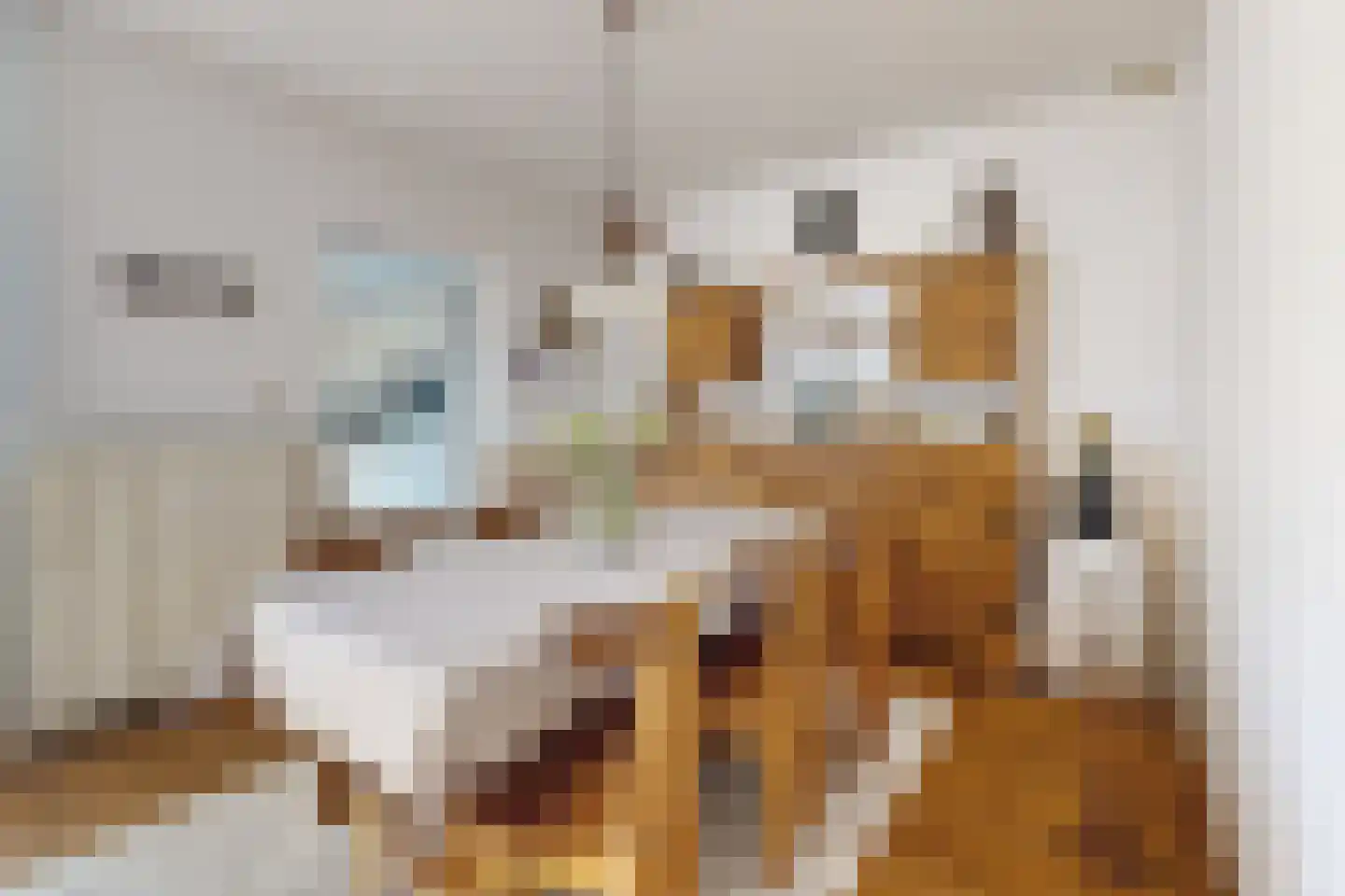 Moye Keene 113 Klundert thumbnail 20