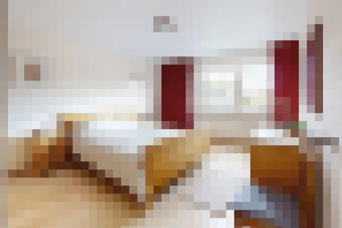 Moye Keene 113 Klundert thumbnail 28