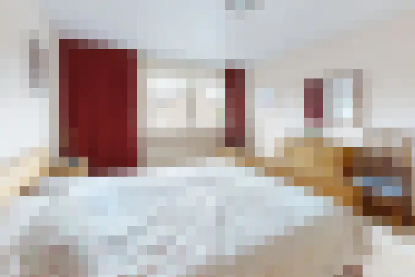 Moye Keene 113 Klundert thumbnail 29