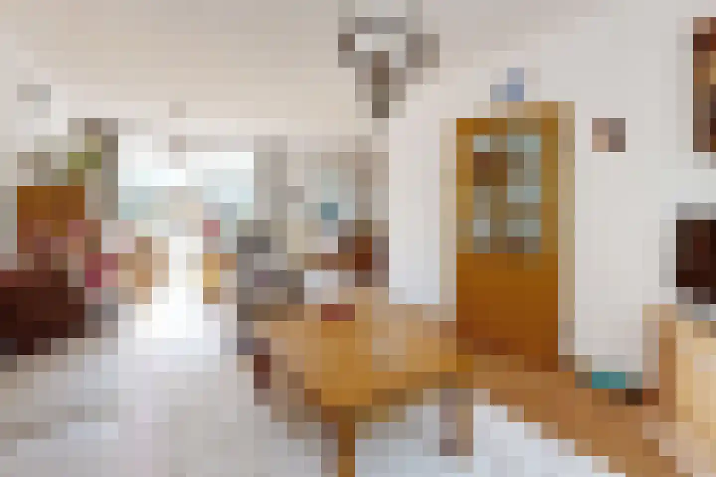 Moye Keene 113 Klundert foto 3