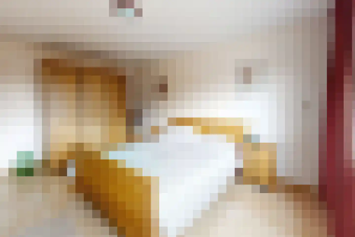 Moye Keene 113 Klundert thumbnail 30