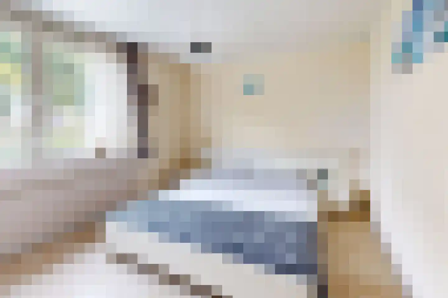 Moye Keene 113 Klundert thumbnail 31