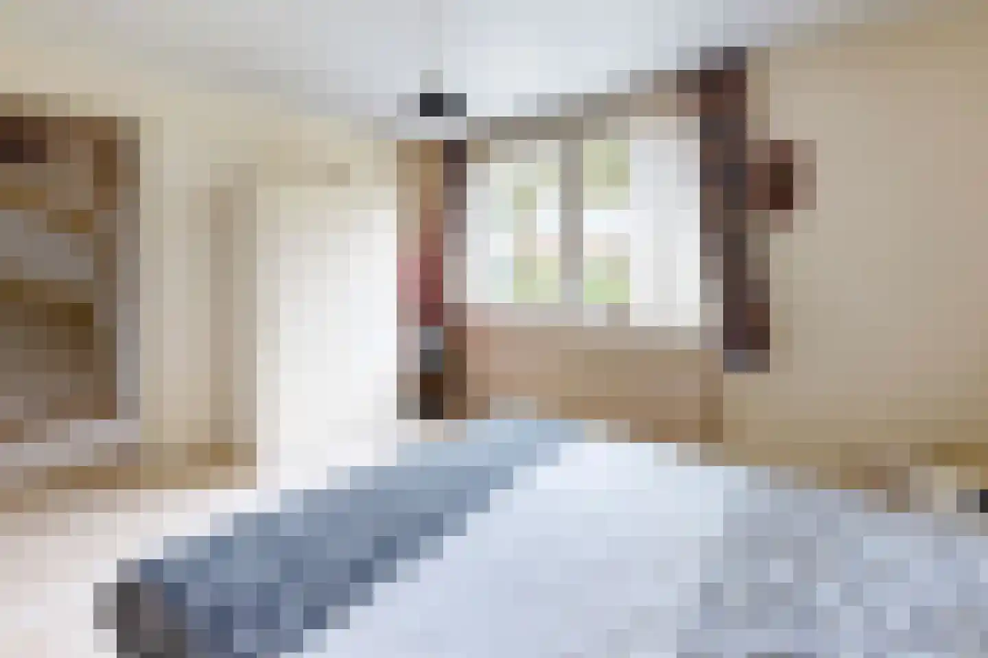 Moye Keene 113 Klundert thumbnail 32