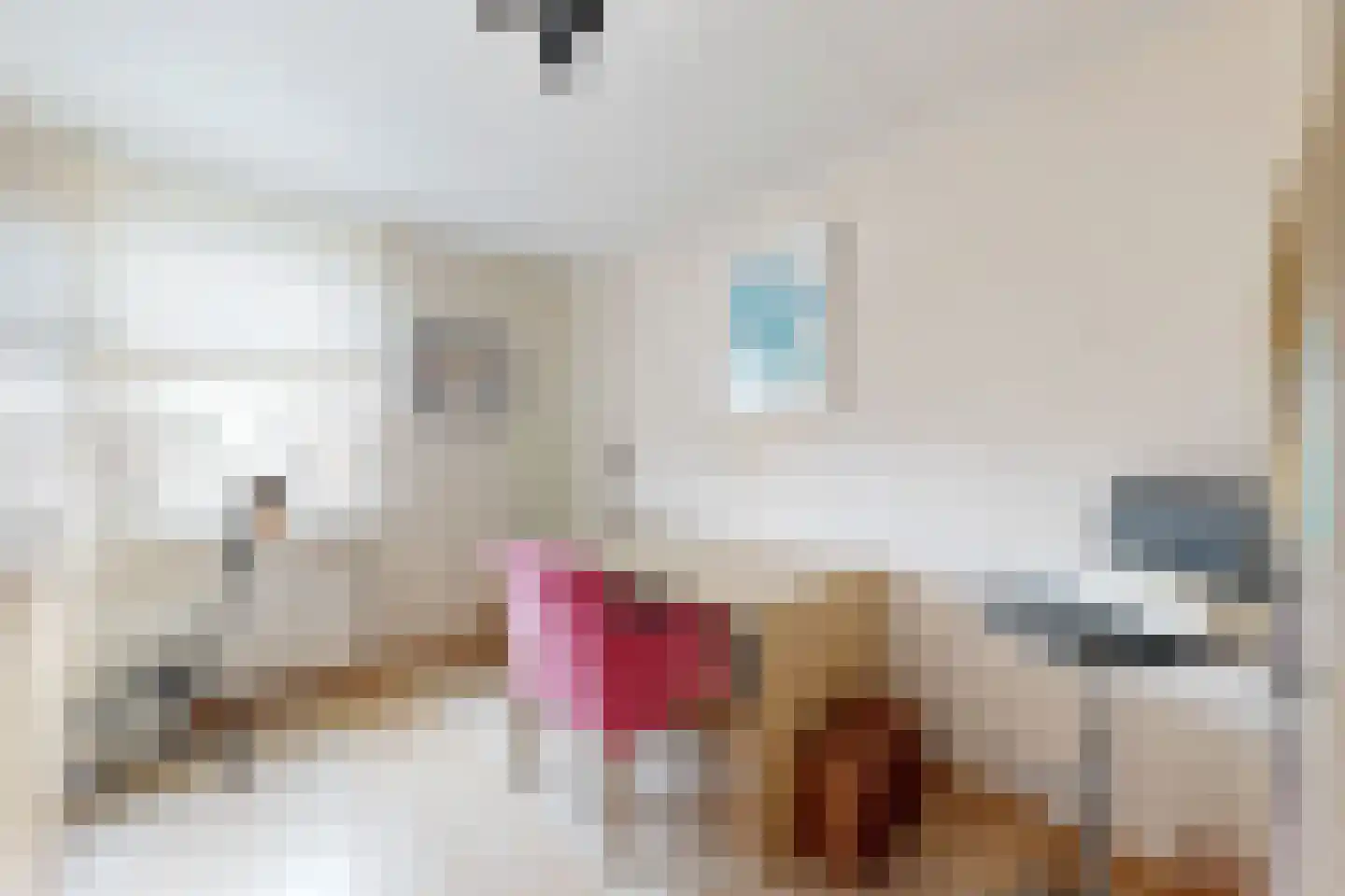 Moye Keene 113 Klundert thumbnail 33