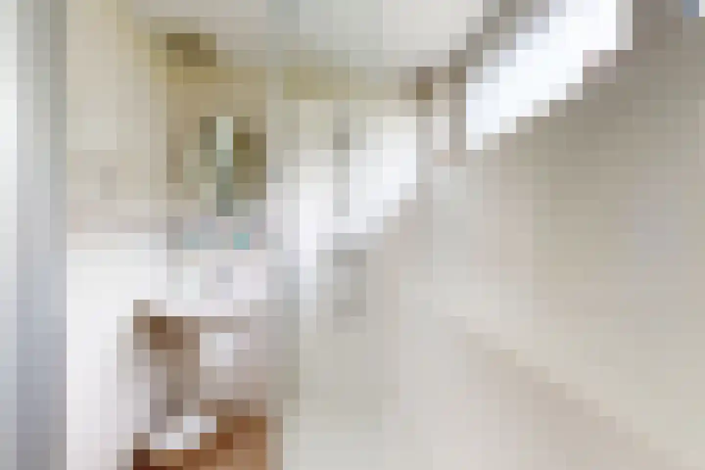 Moye Keene 113 Klundert thumbnail 36