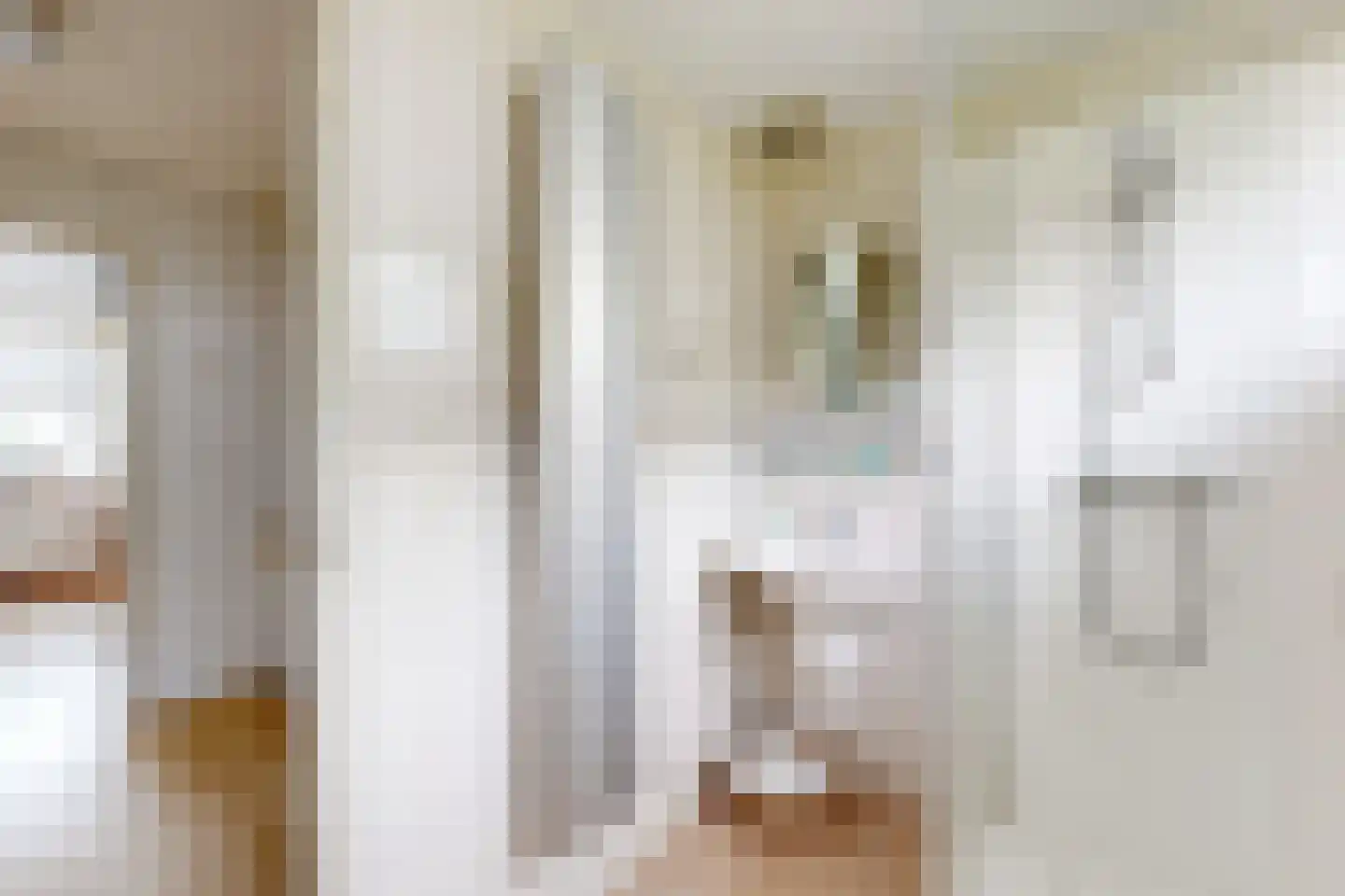 Moye Keene 113 Klundert thumbnail 37