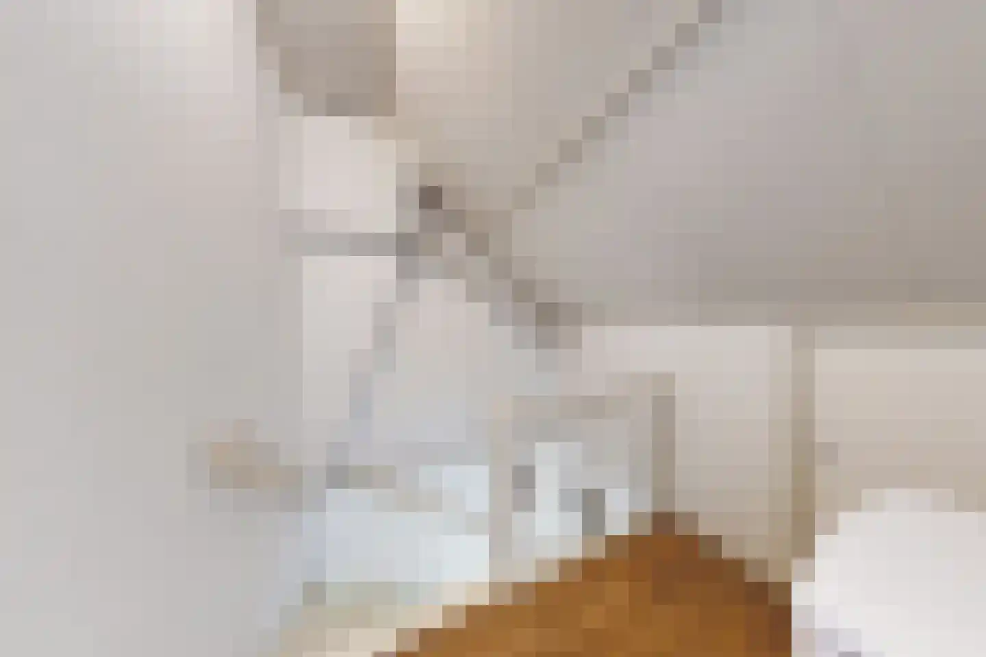 Moye Keene 113 Klundert thumbnail 40