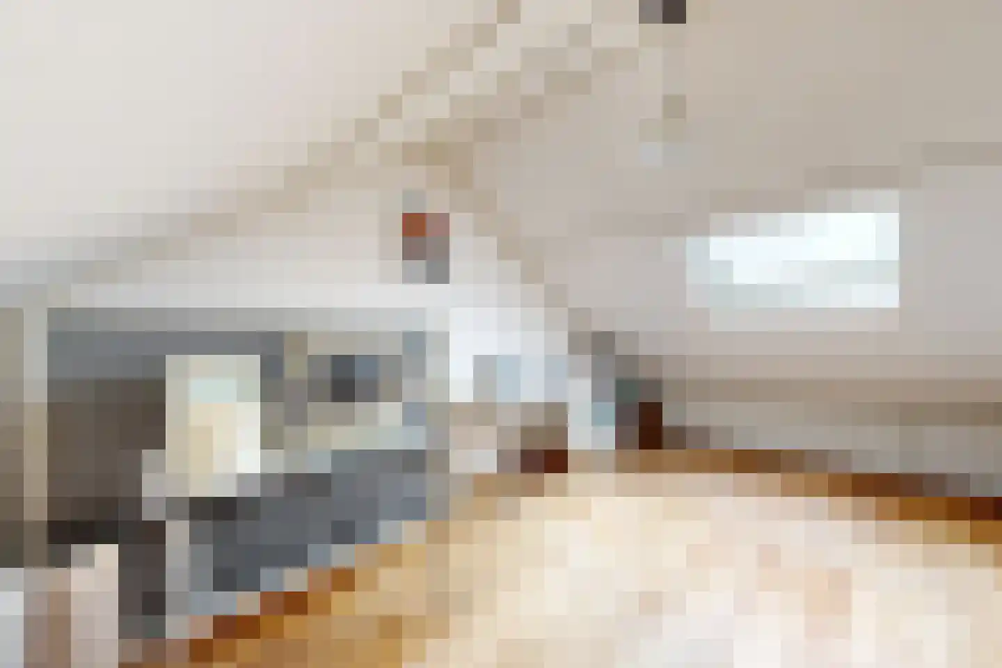 Moye Keene 113 Klundert thumbnail 42