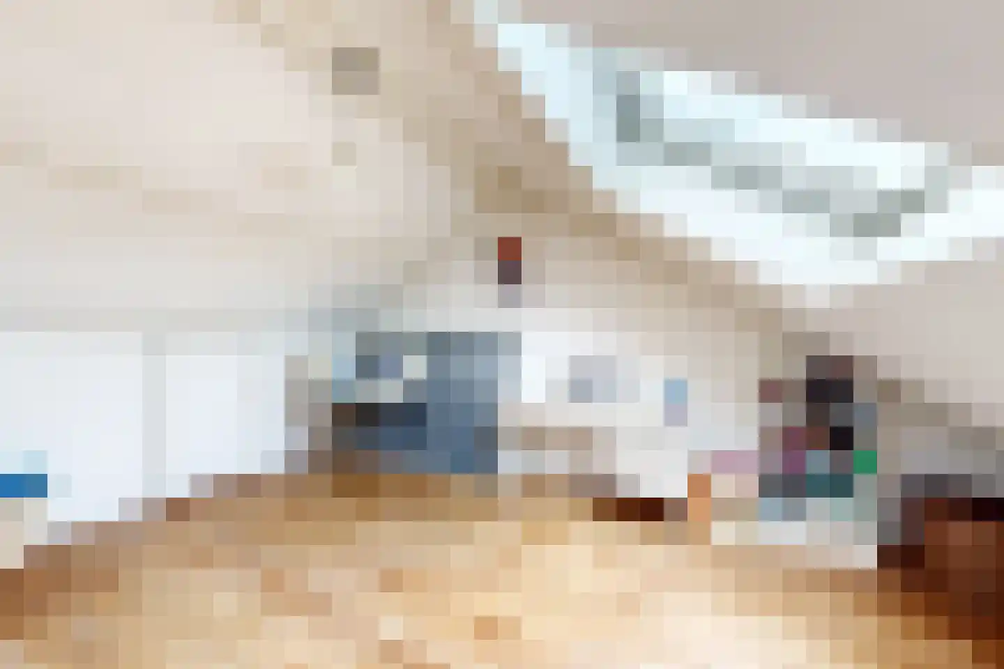 Moye Keene 113 Klundert thumbnail 43