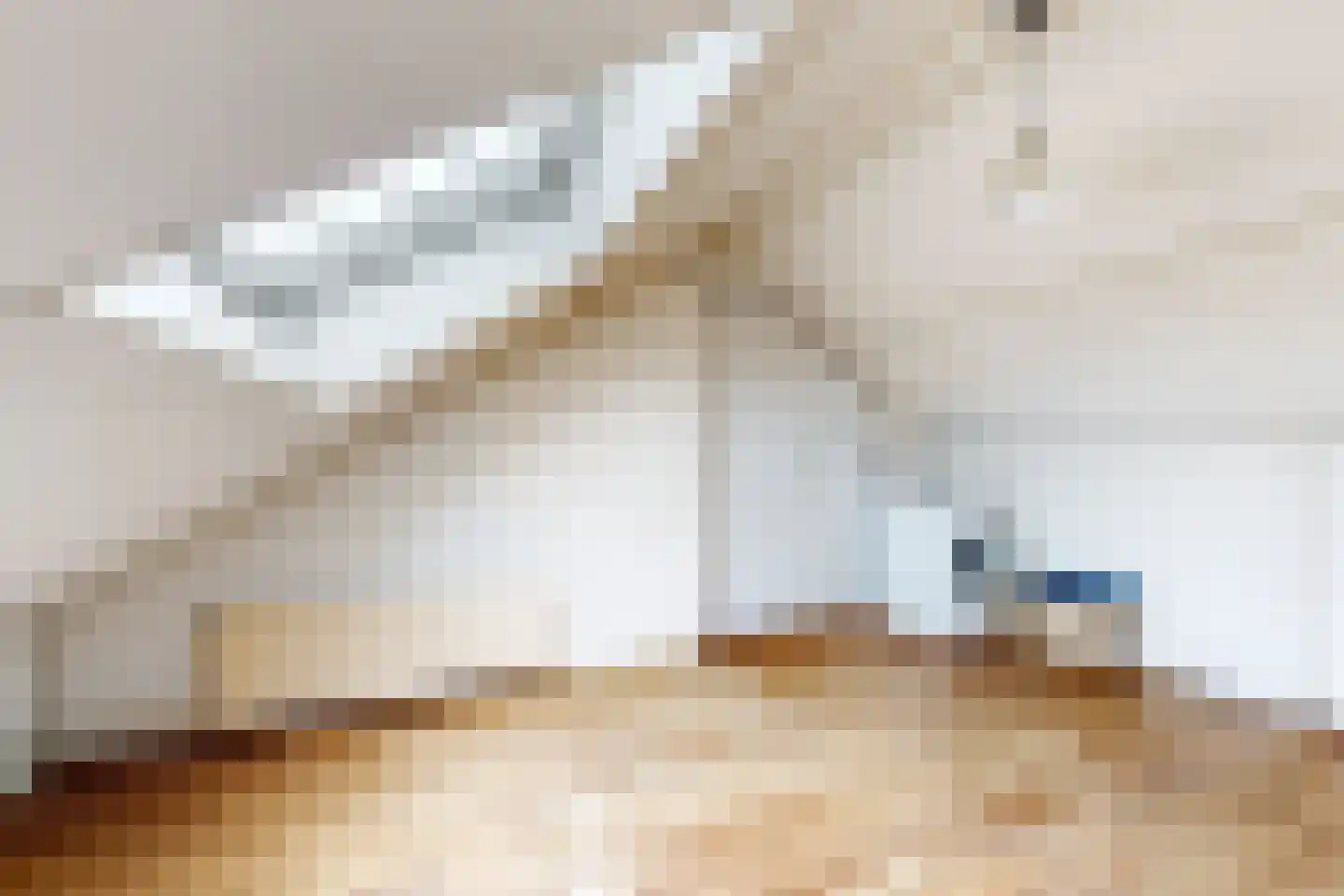 Moye Keene 113 Klundert thumbnail 44