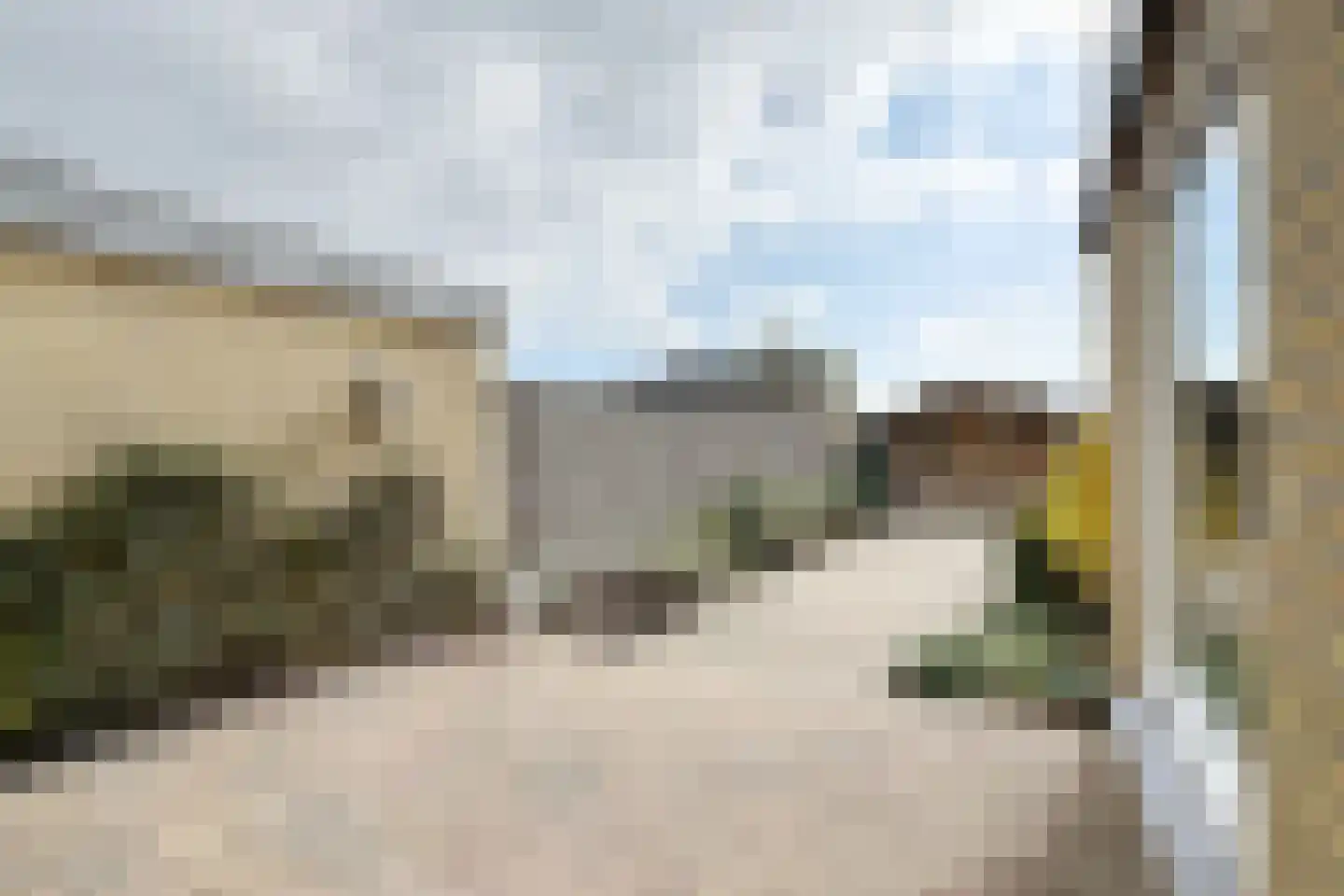 Moye Keene 113 Klundert thumbnail 46