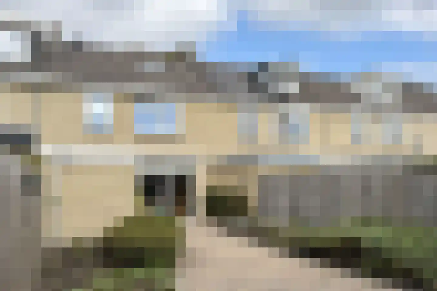 Moye Keene 113 Klundert thumbnail 47