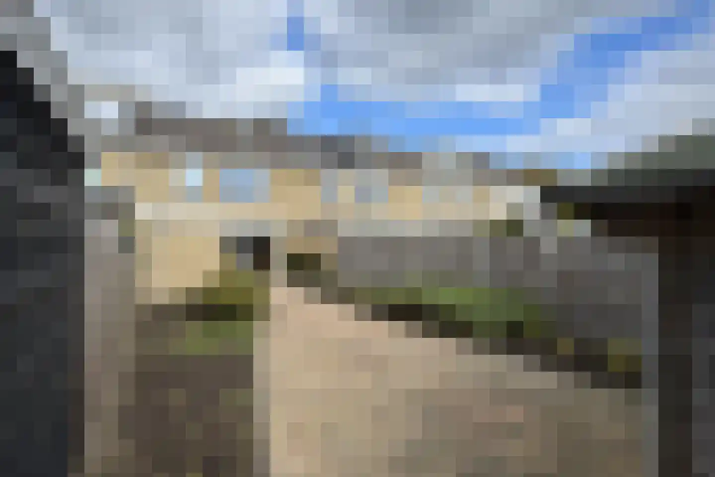 Moye Keene 113 Klundert thumbnail 48