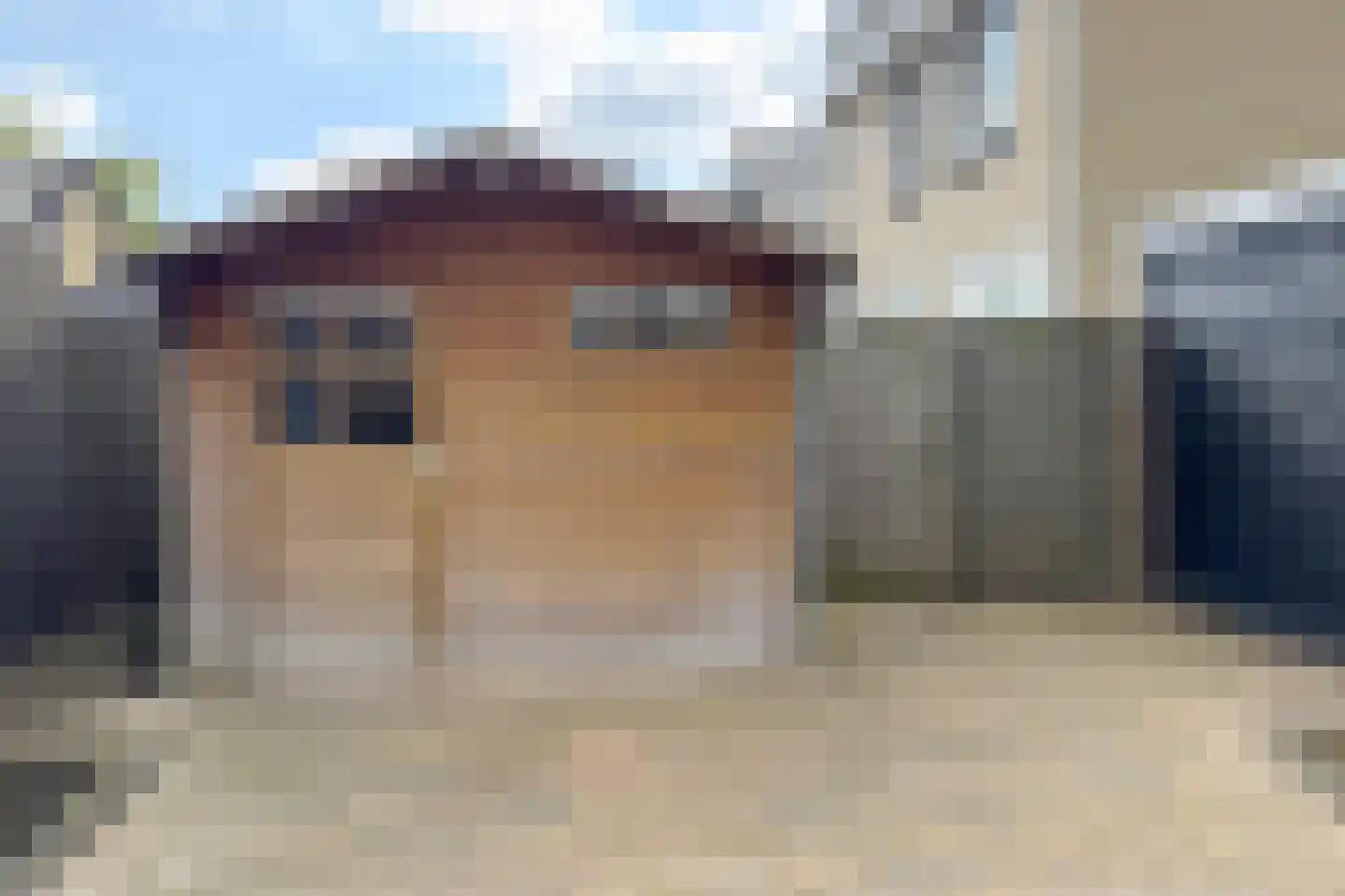 Moye Keene 113 Klundert thumbnail 49
