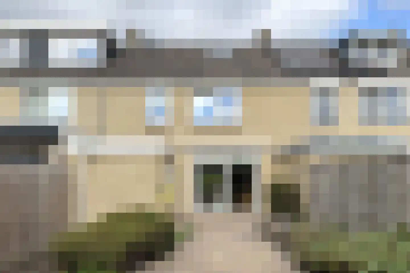 Moye Keene 113 Klundert thumbnail 50
