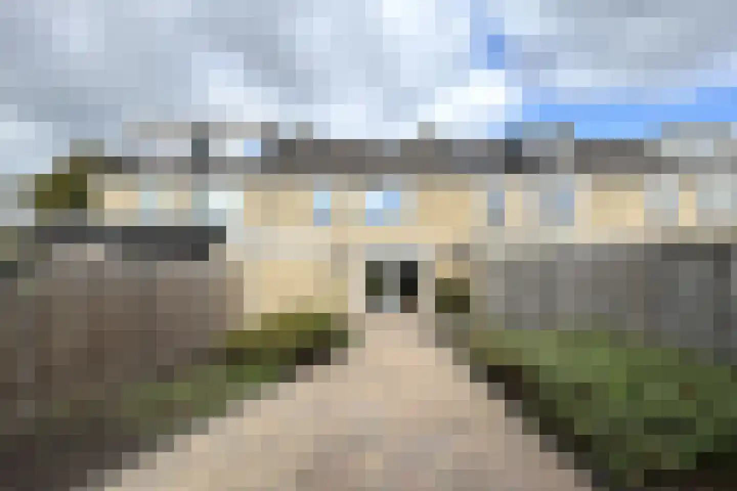Moye Keene 113 Klundert thumbnail 51