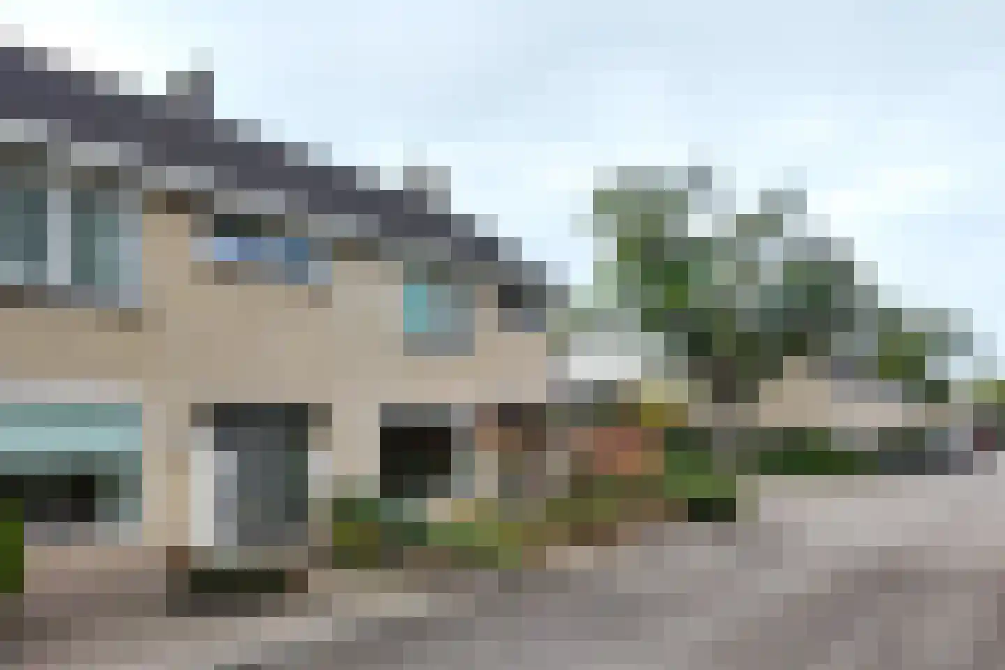 Moye Keene 113 Klundert thumbnail 53