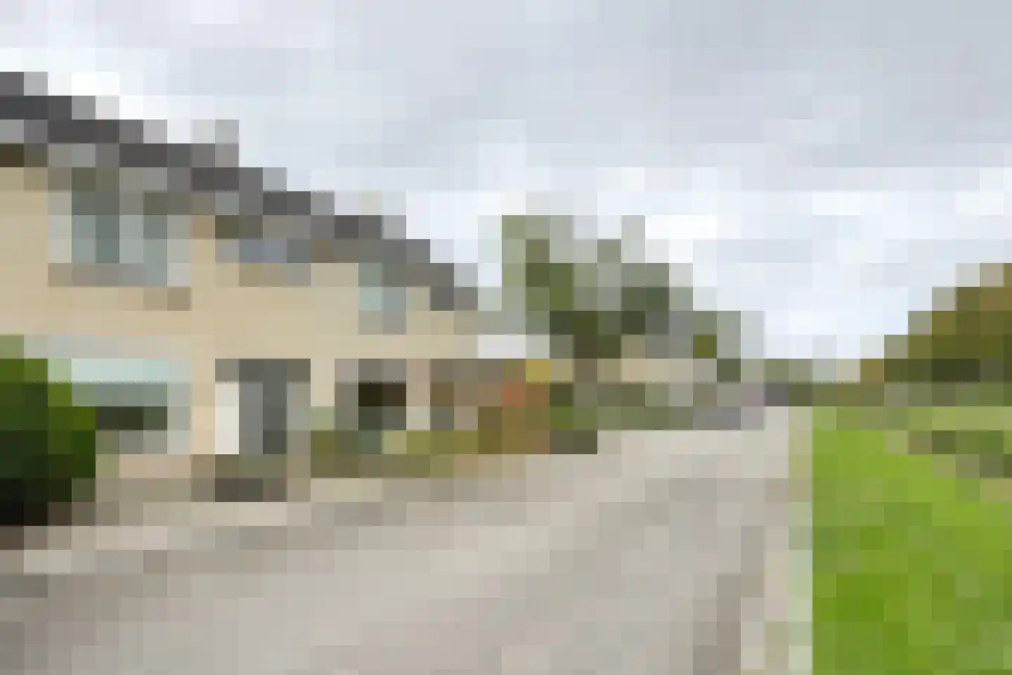 Moye Keene 113 Klundert thumbnail 54