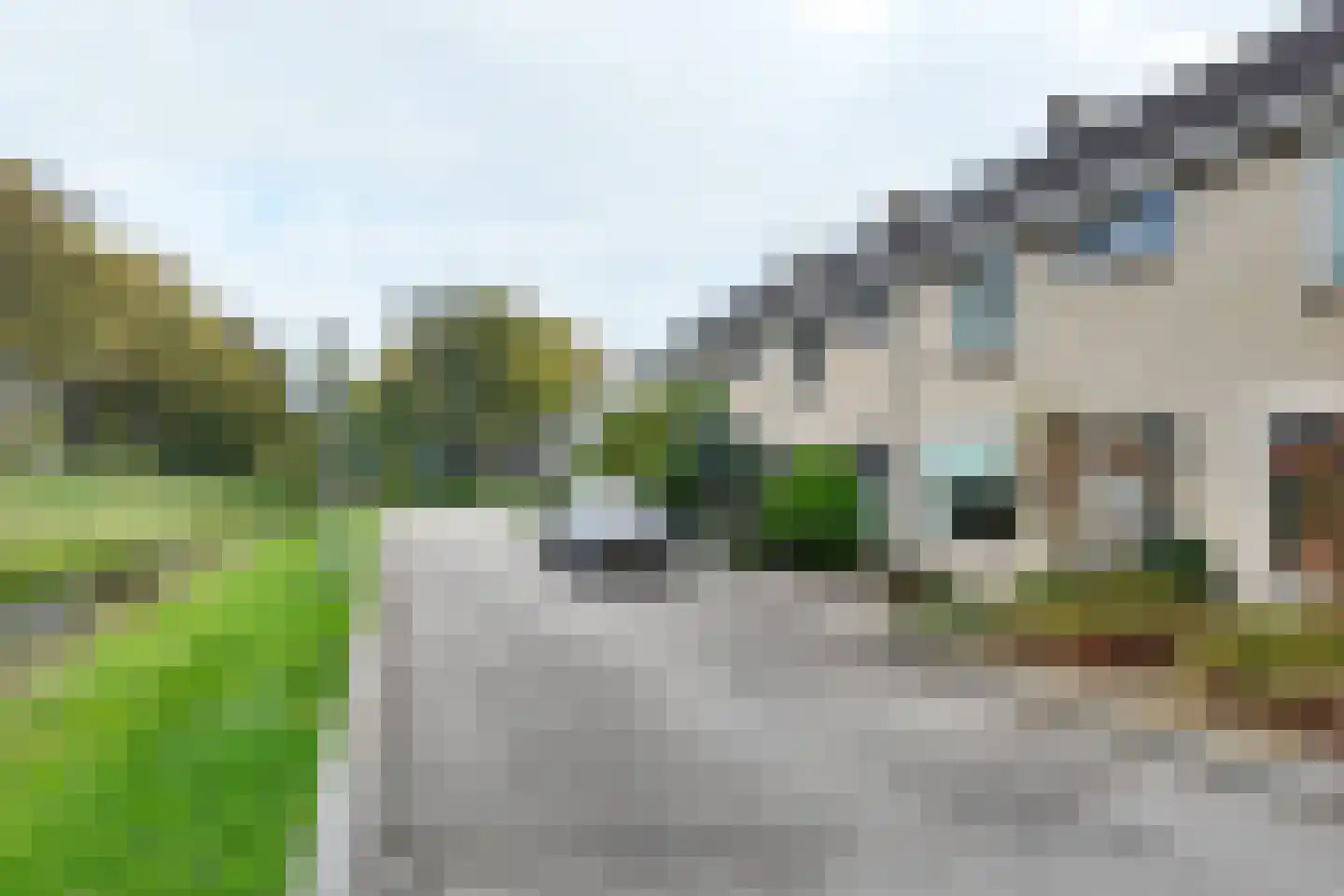Moye Keene 113 Klundert thumbnail 55