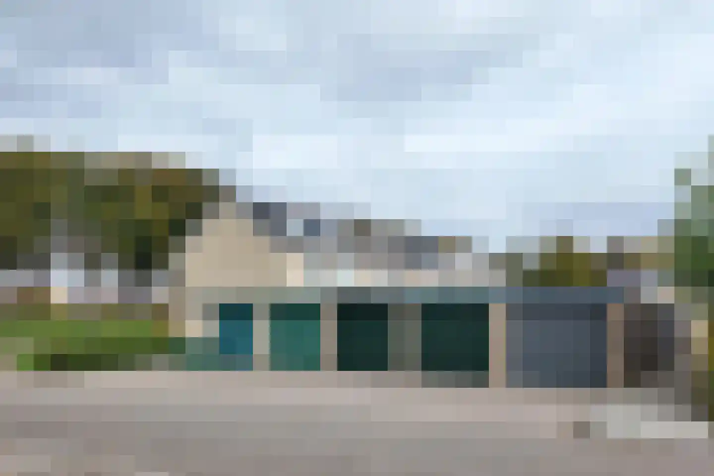 Moye Keene 113 Klundert thumbnail 56