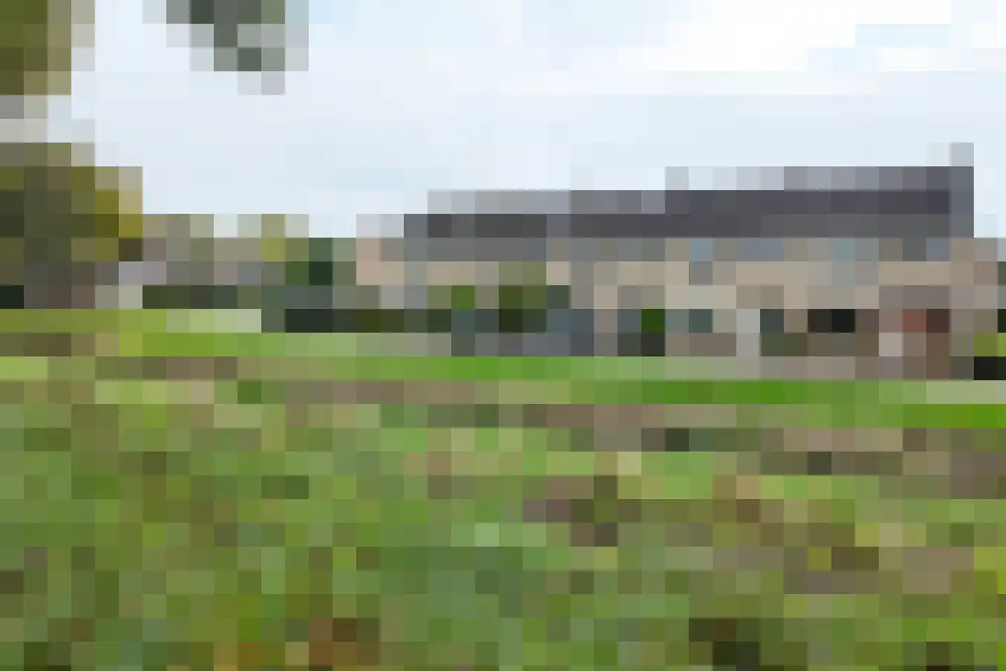 Moye Keene 113 Klundert thumbnail 57
