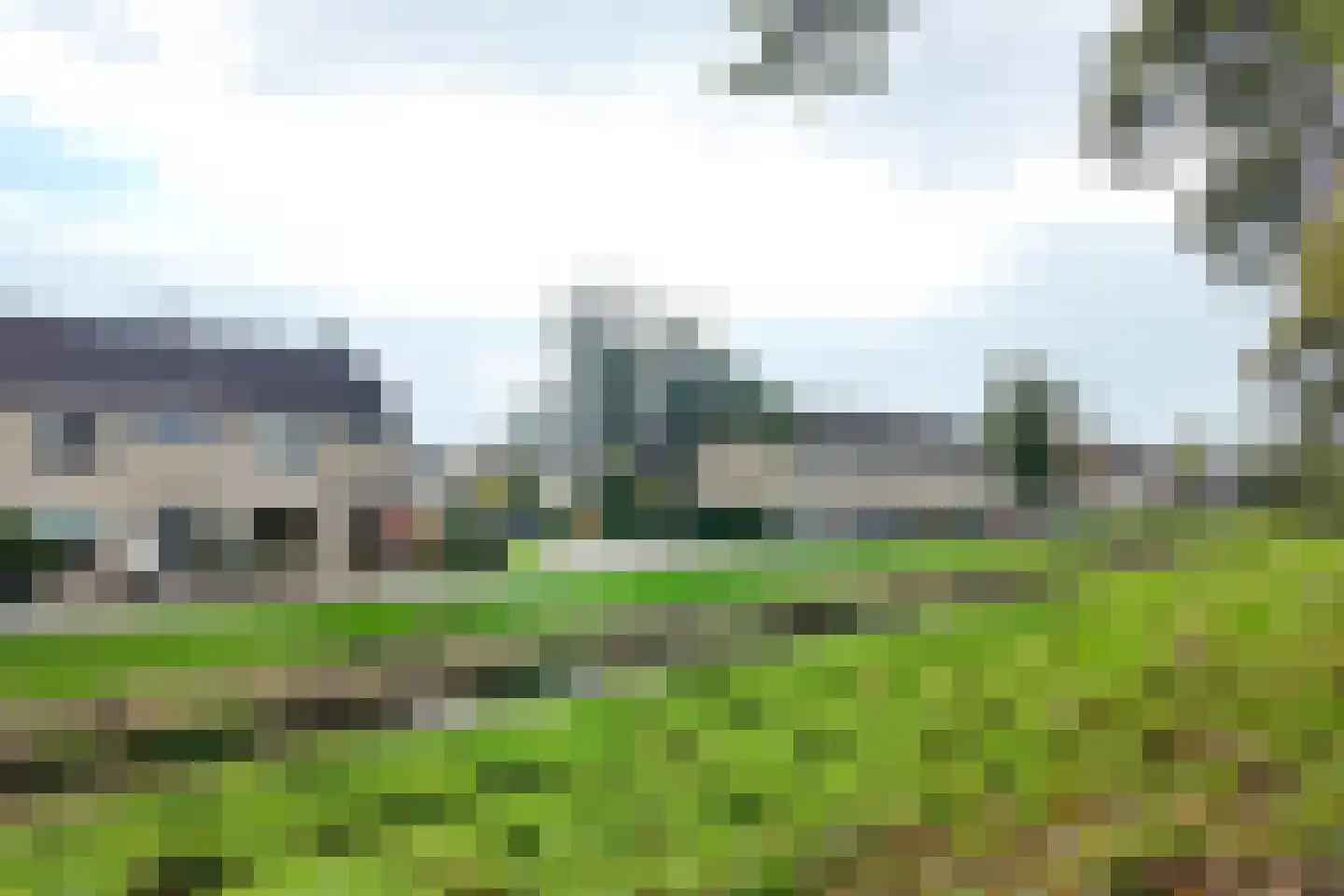 Moye Keene 113 Klundert thumbnail 58