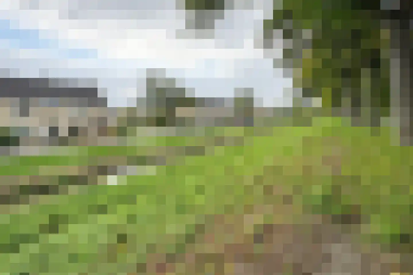 Moye Keene 113 Klundert thumbnail 59