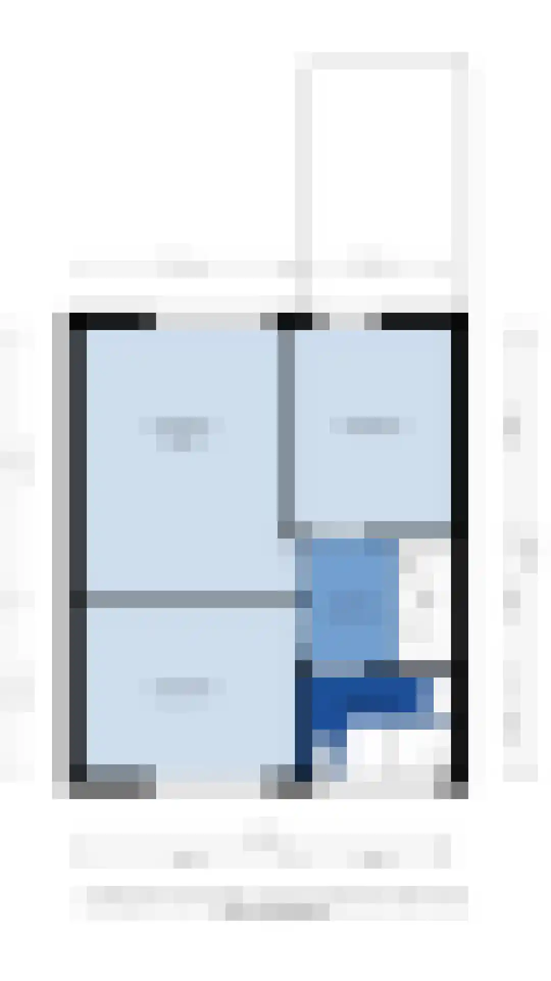 Moye Keene 113 Klundert thumbnail 62