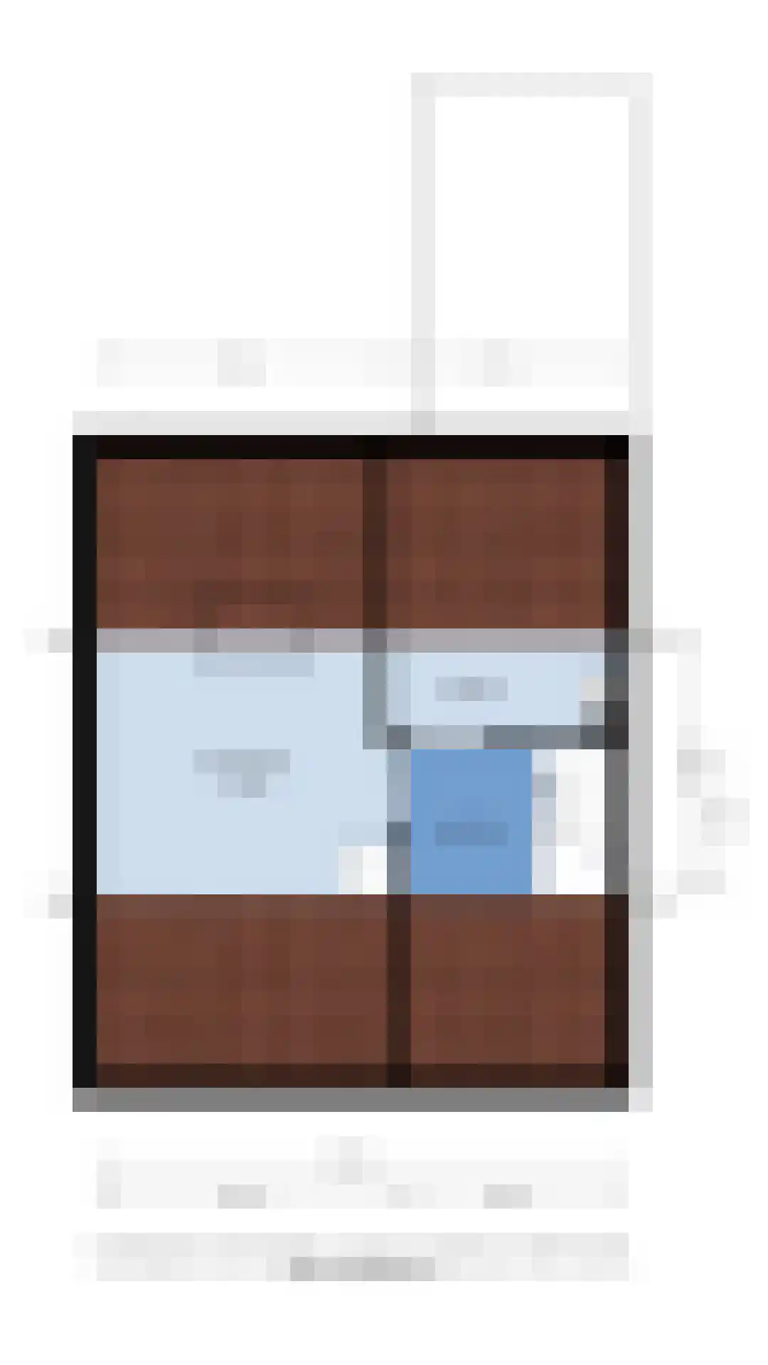 Moye Keene 113 Klundert thumbnail 63